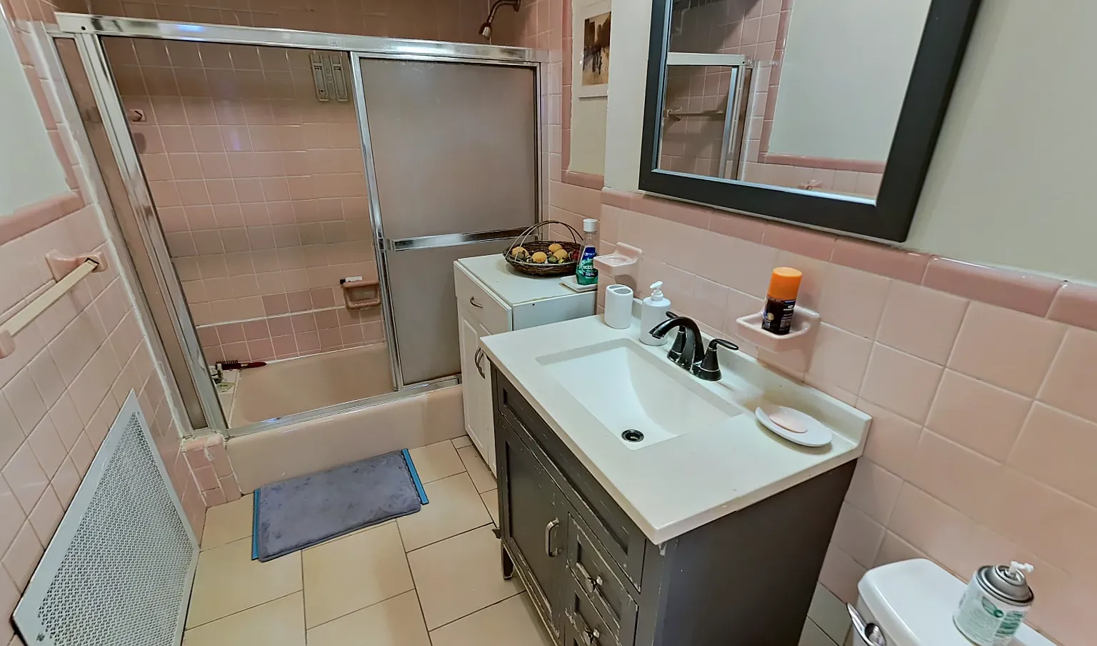4 bed, 1450 sqft, $4,800 — Photo 2