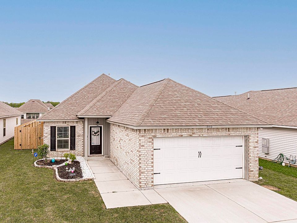 1st image of 13410 Benelli Dr