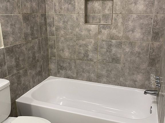 5th image of (Undisclosed Address)
