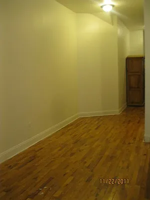 Rented by Harlem Homes | media 19