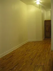 Rented by Harlem Homes