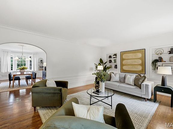 5th image of 7529 Wellington Way #1