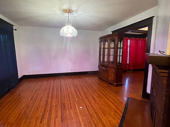2nd image of 1032 Hertel Ave Floor 1