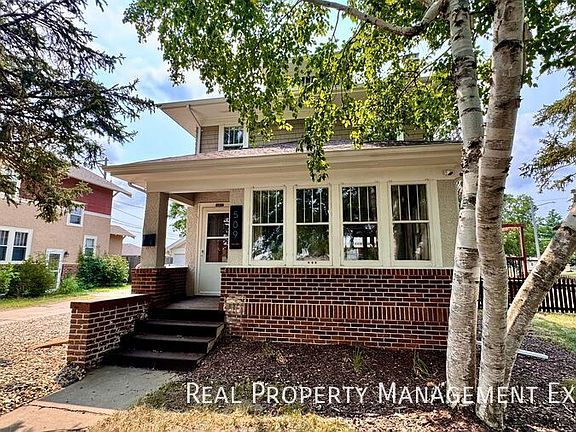 2nd image of 509 W 25th St
