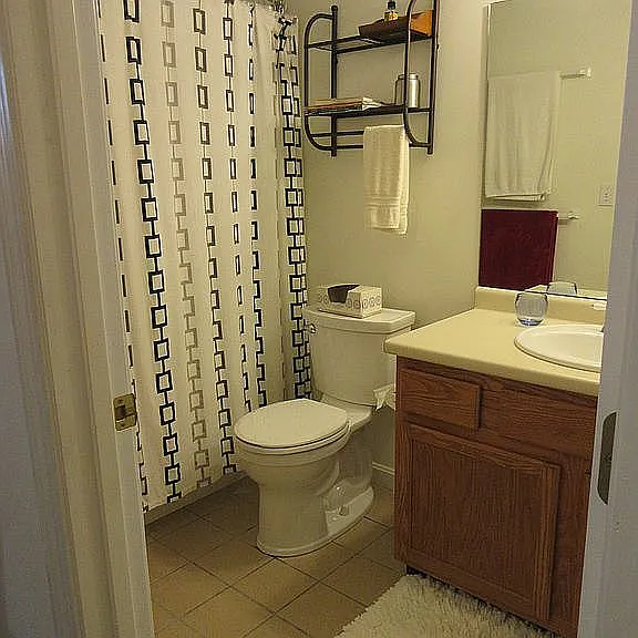 90 Indigo Hill Rd #1 — Photo 6