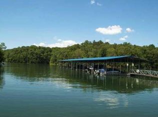 3536 Locust Cove Rd, Gainesville, GA 30504