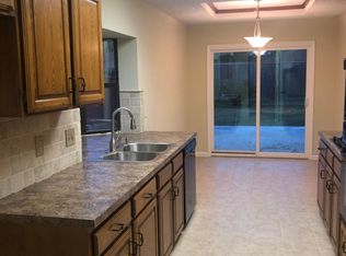 445 Cozby Ave, Coppell, TX 75019