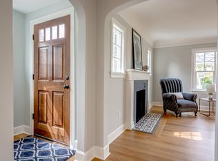 3001 F St, Vancouver, WA