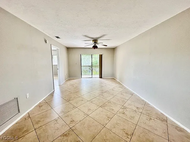 4790 S Cleveland Ave #207 — Photo 10