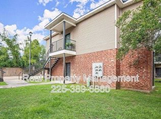 31855 State Highway 16, Denham Springs, LA 70726