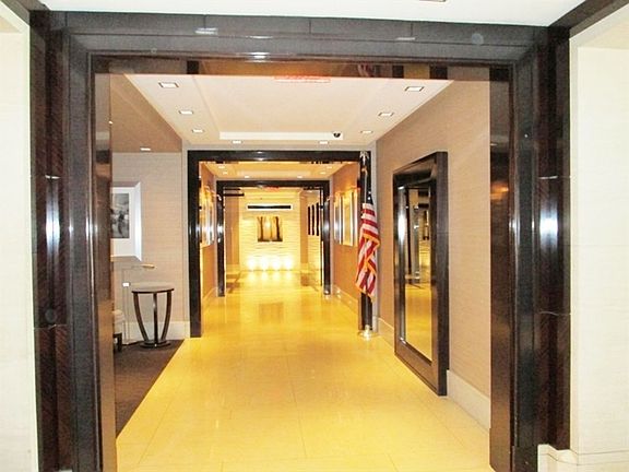 5th image of 888 8th Ave APT 8J