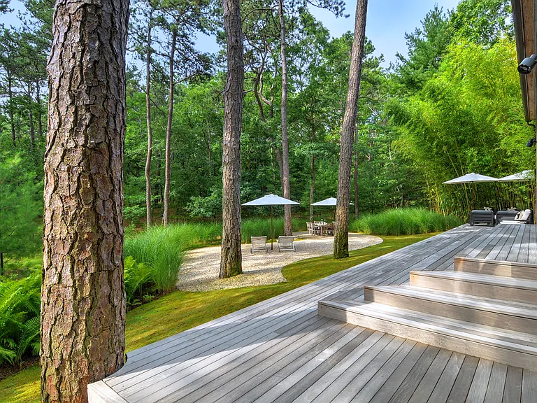 3 Rolling Wood Ln — Photo 4