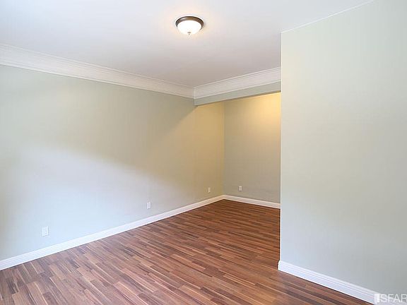 4th image of 1540 Hyde St #9