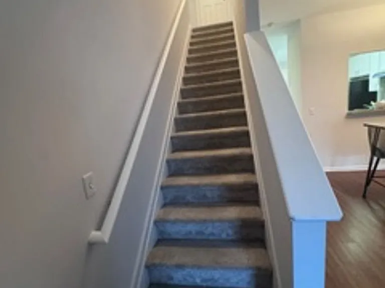 612 Graythorn Ln — Photo 22