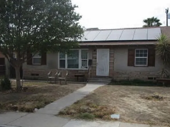 309 Wetherley Dr, Bakersfield, CA 93309