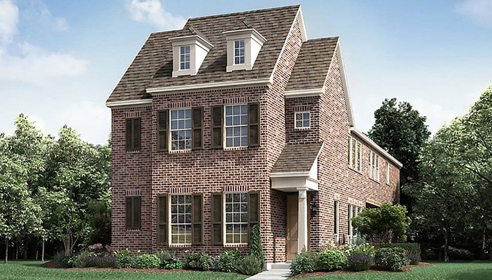 1st image of 13665 Dalewood Mews