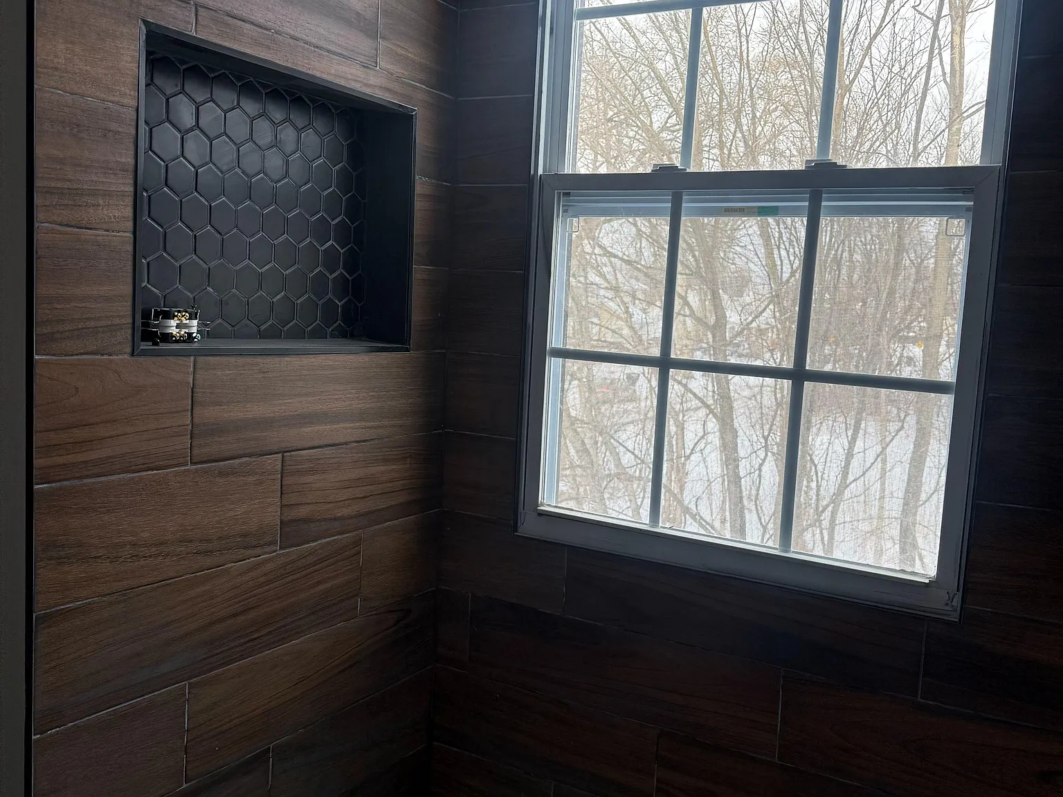4 bed, 1.5 bath, 1400 sqft, $819 — Photo 4