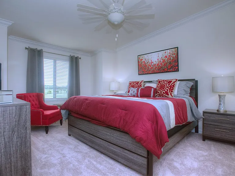 5557 Palmer Cir #205 — Photo 22