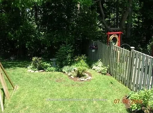 158 Taylor Dr — Photo 15