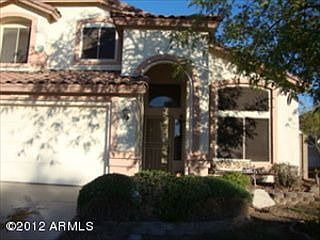 1st image of 21417 N 87th Dr