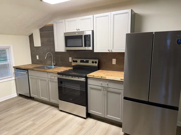 (undisclosed Address), Albany, NY 12203