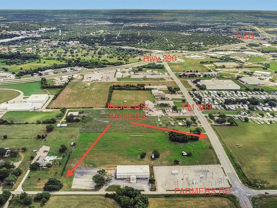 1st image of 2120 Fm 389