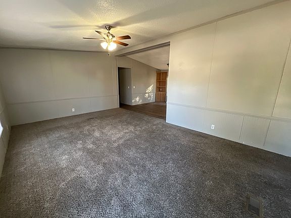 2nd image of 3232 S Clifton Ave Lot 467