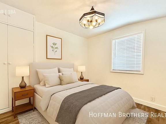 5th image of 2702 W Avenue 31