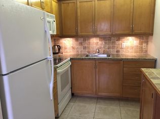 171 Kent St #J, West Palm Beach, FL 33417