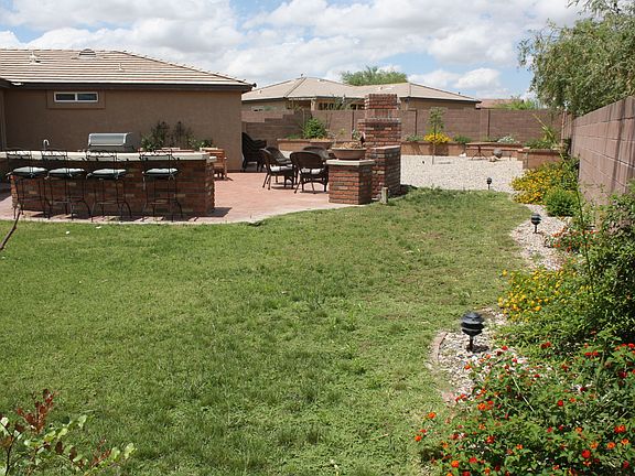 3rd image of 15173 N Triple Crown Pl
