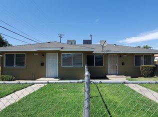 3353 Mayfair Dr S, Fresno, CA 93703