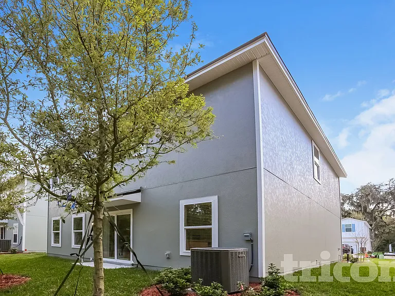 2077 Dutton Island Oaks Way — Photo 12