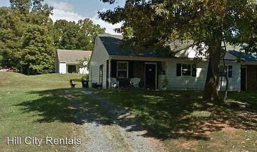 1st image of 911 Grand Arbre Dr
