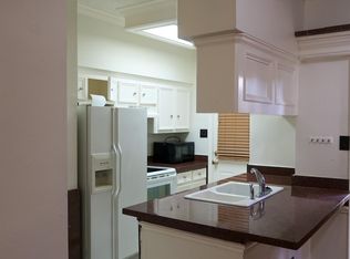 3600 Jeanetta St APT 1301, Houston, TX 77063