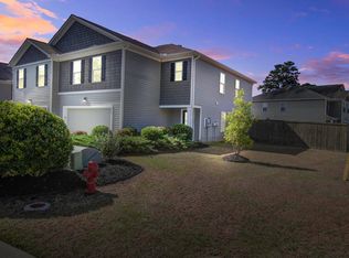 219 Cypress Marsh Rd, Moncks Corner, SC 29461