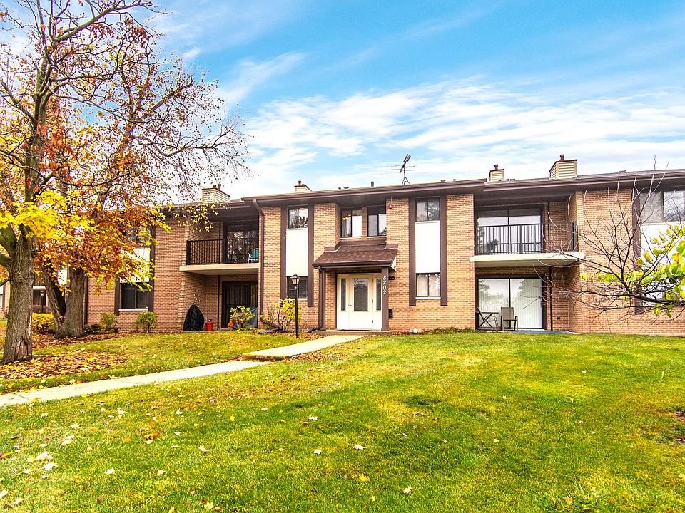 1st image of 8202 Piers Dr APT 1307
