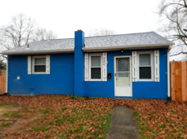 306 Claude St, Milford, DE 19963