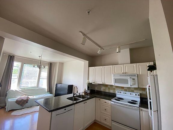 5th image of 2680 139th Ave SE APT 16