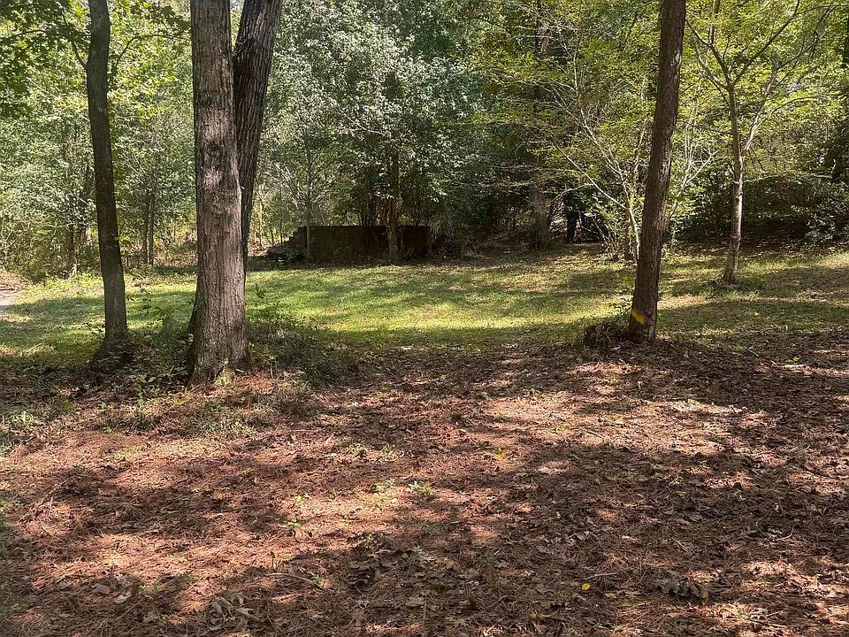 1st image of 2276 White Oak Trl #759