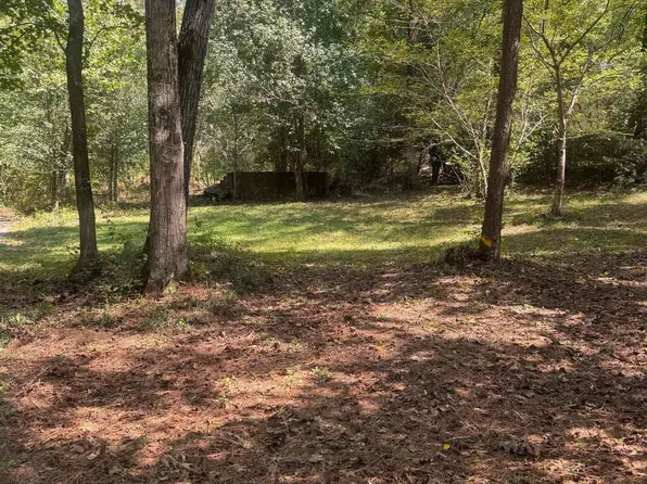 2276 White Oak Trl #759, Warrior, AL 35180