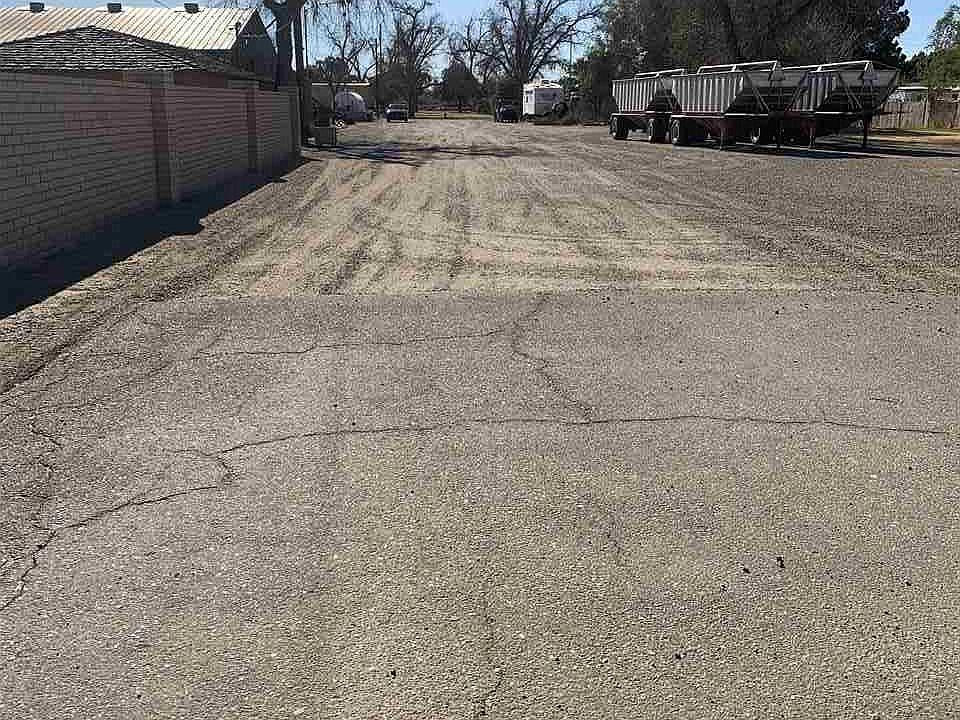 2nd image of 2723 W 1st St Parcel 8