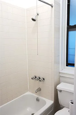 Rented by Stephen P. Wald | media 10