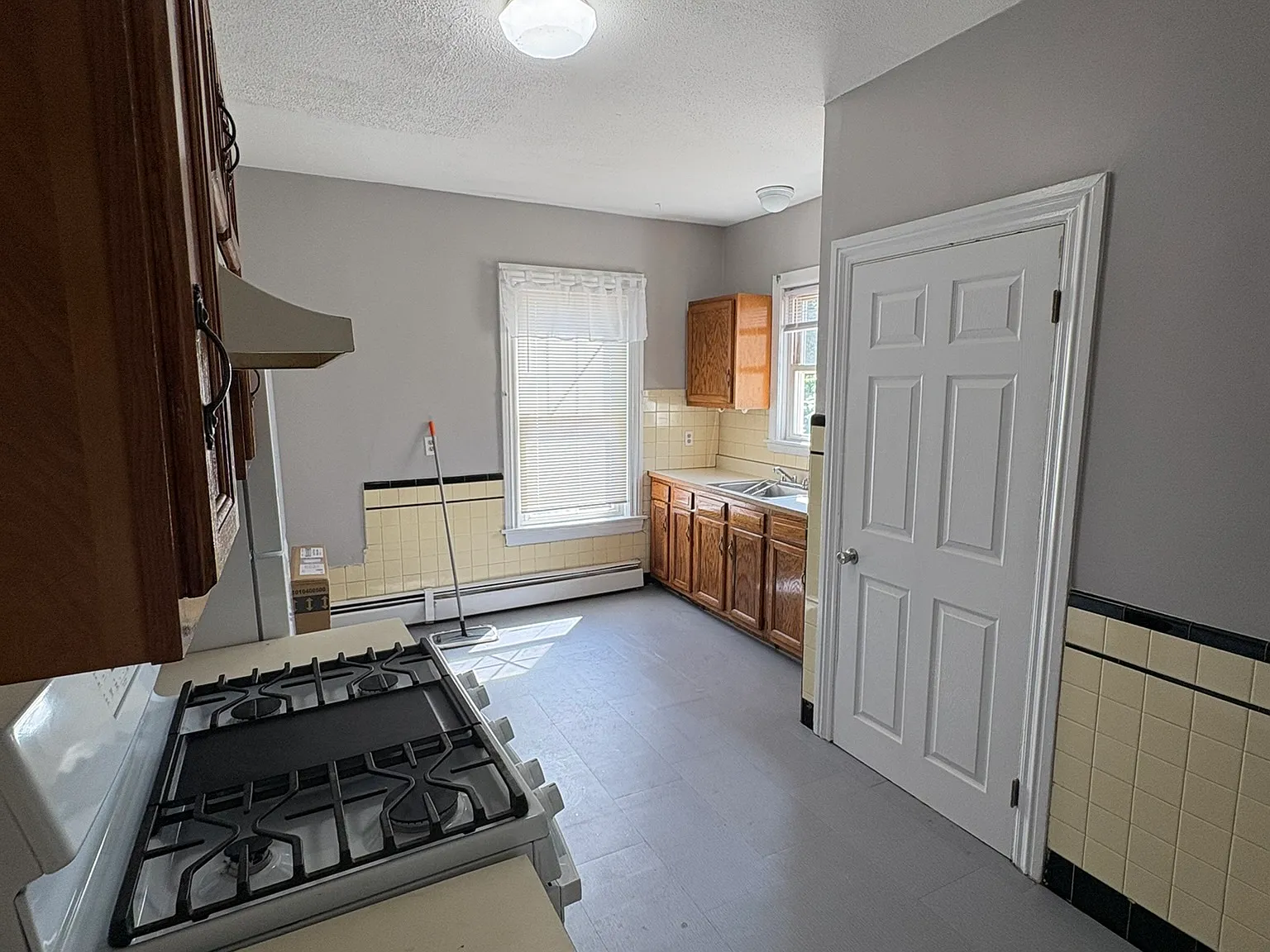 2 bed, $1,500 — Photo 4