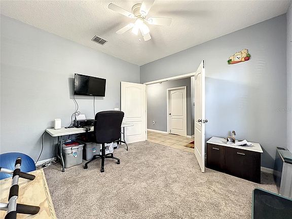 4th image of 381 Misty Oaks Ln
