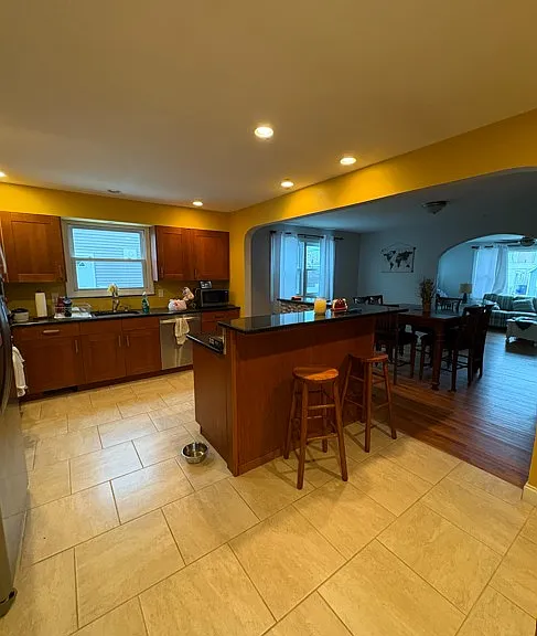 311 N Dover Ave — Photo 17