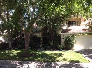 3316 Willowbrook Cir, Stockton, CA 95219