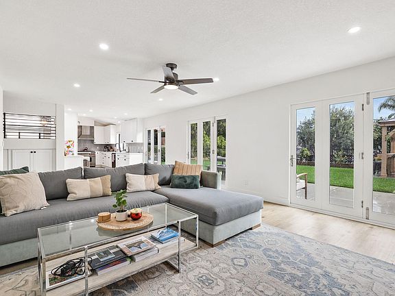 4th image of 33762 Pequito Dr