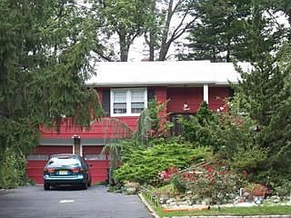 1st image of 3 Nelson Ct