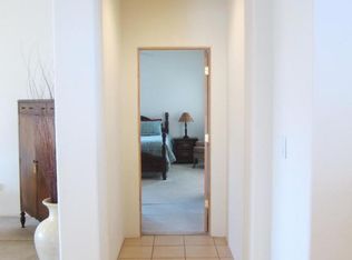 8627 Tia Christina Dr NW, Albuquerque, NM 87114