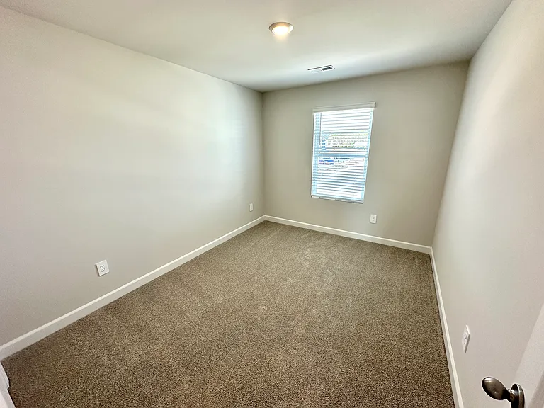 307 Hampton George Ct — Photo 17